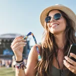 Was kostet ein Festivalpass? Preise im Check