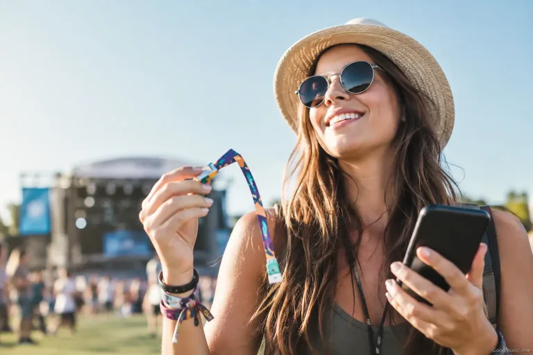 Was kostet ein Festivalpass? Preise im Check