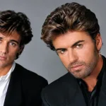 Wham!: Hits und Erfolge von George Michael
