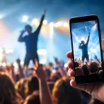 Wie Songs viral wurden: Vom Club ins Netz
