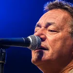 Wolfgang Ambros und die großen Austropop-Hits