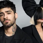 Zayns Erfolge, Hits und die Sia-Kollaboration