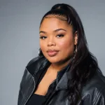 Zoe Wees: Von The Voice Kids zu ihrem Hit „Control“