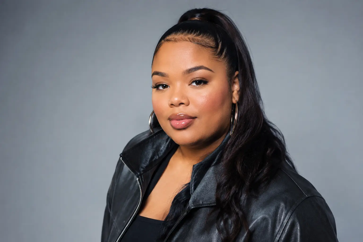 Zoe Wees: Von The Voice Kids zu ihrem Hit „Control“